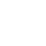 linkedin icon