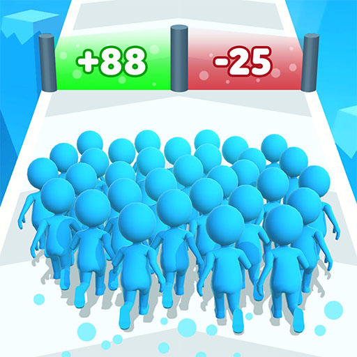 Game icon