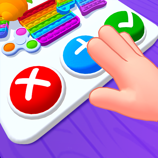 Game icon