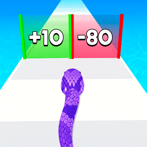 Game icon