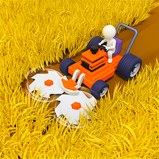 Game icon