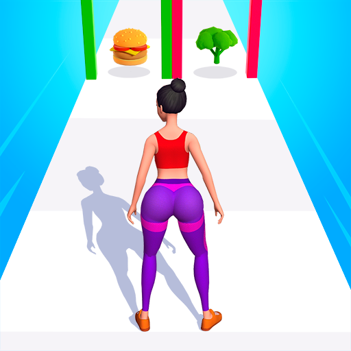 Game icon